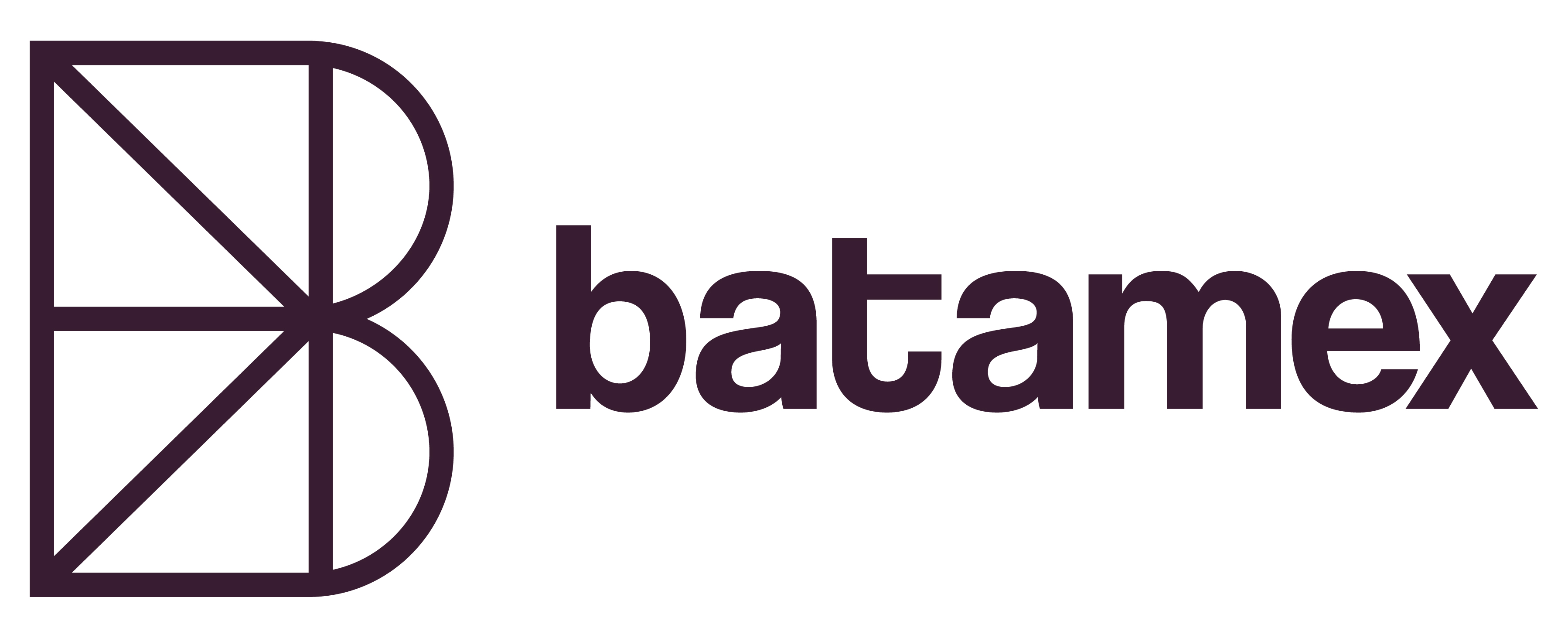 Batamex 