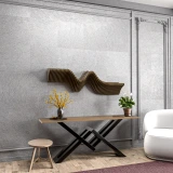 Batamex 48-inch parametric shelf (docx 38×16×10 in), gallery photo 26