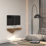 Batamex 48-inch parametric shelf 120×60×22 cm, main product photo