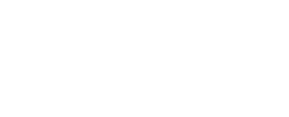 Batamex 