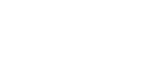 Batamex 